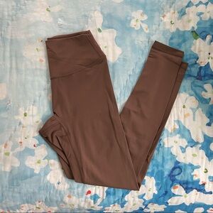 Paragon Fitwear RecStretch Sculptseam Legging